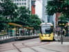 Queen’s funeral bank holiday travel in Manchester: Metrolink trams, buses and train timetable changes