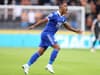Youri Tielemans and the players Man Utd are tipped to sign in January