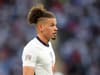 Pep Guardiola’s injury update on Kalvin Phillips & assessment on World Cup chances for England