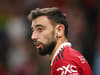 Bruno Fernandes reveals fury after transfer to Man Utd’s Premier League rivals collapsed