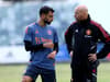 ‘He’s strict on that’: Bruno Fernandes reveals differences at Man Utd under Erik ten Hag to previous managers