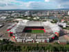 Man Utd’s net debt increased by £95.4m in 2022 as £33.6m paid in dividends to shareholders
