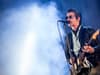 Arctic Monkeys to perform in Manchester in 2023 as part of UK and Ireland tour