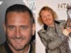 Dangerous Roads: Strictly Come Dancing’s Will Mellor and ITV’s Keith Lemon to host show on Dave - how to watch