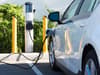 EV charging costs: how do electric car running costs compare with petrol as public prices rise?