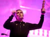 Ian Brown tour: ex Stone Roses frontman upsets fans at Leeds gig by singing without a live band