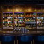 Schofield’s in Manchester 
