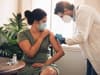 33 million people urged to take their flu and Coronavirus jabs as health chiefs warn a potential ‘twindemic’