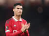 ‘Wants’ - Fabrizio Romano makes Cristiano Ronaldo Man Utd claim