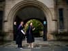Sunday Times Good University Guide 2024: Greater Manchester university rankings revealed