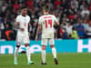 Man City vs Man Utd: the 8 injury worries heading into Manchester derby