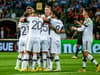 Omonia vs Man Utd: team news, TV channel, kick-off time, referee & previous meetings