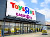 Toys R Us returns to the UK ahead of Christmas 2022 - new website launched with thousands of toys on sale
