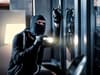 Only 3% of burglars were prosecuted in Greater Manchester last year, new figures reveal