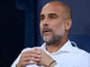 Man City predicted XI to face Man Utd - Pep Guardiola expected to make these changes for derby