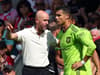 Man Utd predicted XI to face Man City - and Erik ten Hag’s two massive pre-match derby decisions
