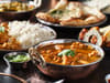 Manchester Curry Mile: the top seven places to eat at city’s famous curry spot according to Google reviews