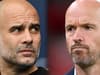 Where Man City and Man Utd are predicted to finish in 2023/24 season compared to Arsenal, Liverpool and Chelsea - gallery