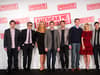 American Pie film in works: Release date, cast and plot - will Jason Biggs, Seann William Scott reprise roles?