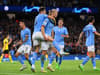 Man City vs Copenhagen: Team news, kick-off time, TV info, referee & previous meetings