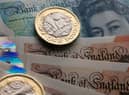 Over 100 people in Manchester have won large cash prizes in the NS&I October Premium Bonds draw.