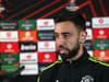 Bruno Fernandes on the ‘mistakes’ Man Utd will never make again after derby fiasco
