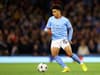 Manchester City v Southampton: date, kick off and how to watch highlights as City face the Saints