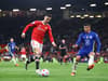 ‘Unacceptable and deeply irresponsible’ - the Chelsea reaction that Man Utd fans will sympathise with 