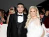 Tommy Fury and Molly-Mae Hague baby gender reveal - Love Island couple makes announcement via Instagram