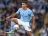Man City trio expected to miss Southampton game - but better news on Rodri
