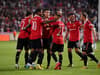 Man Utd player ratings gallery: Substitutes score highest in 3-2 win over Omonia Nicosia