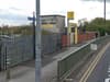 Woman hit by Metrolink tram in Chorlton is left with life-changing injuries