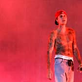 Justin Bieber has postponed his Justice World Tour dates for at least the next six months, as he suffers from health issues.