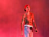 Justin Bieber postpones Justice World Tour including Manchester AO Arena show - are tickets still valid?
