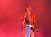 Justin Bieber has postponed his Justice World Tour dates for at least the next six months, as he suffers from health issues.