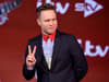 Olly Murs announces 2023 UK Tour including Manchester AO Arena date - full list of dates & how to get tickets