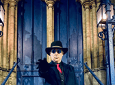 Halloween 2022: Tripadvisor reveals UK’s top 10 spooky events, tours, and experiences events - how to book