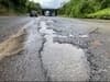 The part of Greater Manchester with the most pothole complaints revealed in FSB survey