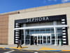 Sephora to open in the UK with plans for website and store - launch date and where the store will be