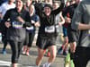 Manchester Half Marathon 2023: date, route & how to enter the race
