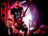 Peter Hook and The Light at Manchester Albert Hall: tickets, dates and setlist 