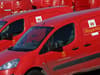 Royal Mail redundancies 2022: Postal service to axe 6,000 jobs saying strike action ‘increases risk’ of cuts
