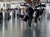 Are there Manchester Airport queues today? Advice on fast track security, airport hotels and airport lounges
