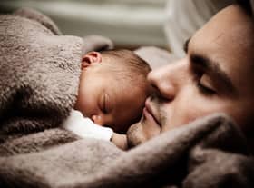 London-based charity Little Village runs over 200 ‘baby banks’ across the UK and surveyed its workers who revealed the shocking length parents are have to go to in order to survive.