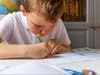 Oversubscribed schools: the hardest primary school in each borough of Greater Manchester to get into