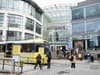 Former Topshop unit in Manchester Arndale to be taken over by Gilly Hicks and Clarks