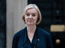 Liz Truss will be able to claim up to £115,000 per year of taxpayers money after resigning as Prime Minister