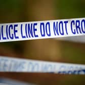 Police are continuing to appeal for information about a series of assaults in Cheetham Hill. Photo: Getty Images