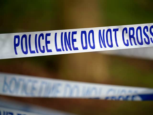 Police are continuing to appeal for information about a series of assaults in Cheetham Hill. Photo: Getty Images