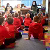 Here are the Greater Manchester primary schools that did well in Ofsted inspections in 2022. 